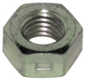 Centre-Lock Bi-Lock BIW Nut